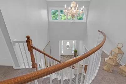 15 Devonshire Drive, Oak Brook, IL 60523 - Photo 18