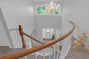 15 Devonshire Dr, Oak Brook, IL 60523 - Photo 18