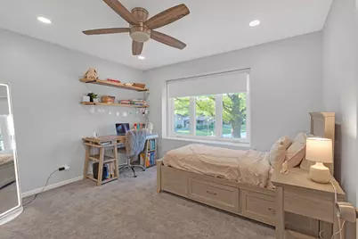 15 Devonshire Drive, Oak Brook, IL 60523 - Photo 26
