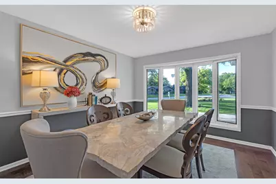 15 Devonshire Drive, Oak Brook, IL 60523 - Photo 16