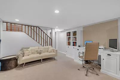 15 Devonshire Drive, Oak Brook, IL 60523 - Photo 34