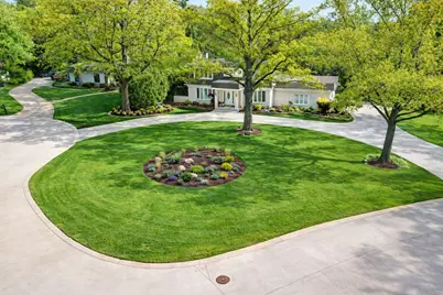 15 Devonshire Drive, Oak Brook, IL 60523 - Photo 4