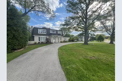 15 Devonshire Drive, Oak Brook, IL 60523 - Photo 40