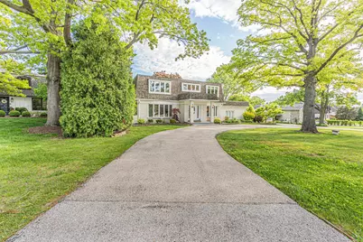 15 Devonshire Drive, Oak Brook, IL 60523 - Photo 38