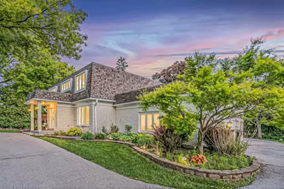 15 Devonshire Drive, Oak Brook, IL 60523 - Photo 1