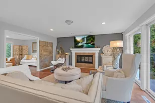 15 Devonshire Dr, Oak Brook, IL 60523 - Photo 10