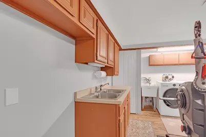 15 Devonshire Drive, Oak Brook, IL 60523 - Photo 28