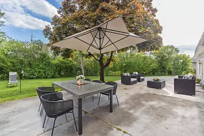 15 Devonshire Drive, Oak Brook, IL 60523 - Photo 36