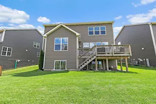 380 Hamilton Rd, Saint Charles, IL 60175 - Photo 34