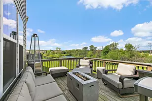 380 Hamilton Rd, Saint Charles, IL 60175 - Photo 32
