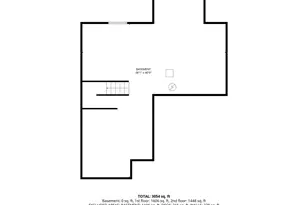380 Hamilton Rd, Saint Charles, IL 60175 - Photo 4
