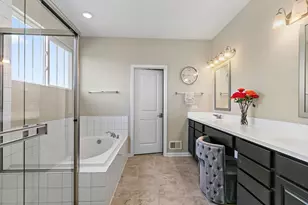 380 Hamilton Rd, Saint Charles, IL 60175 - Photo 26