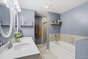34 W Amber Ave, Cortland, IL 60112 - Photo 18