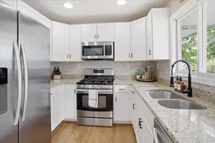 34 W Amber Ave, Cortland, IL 60112 - Photo 14