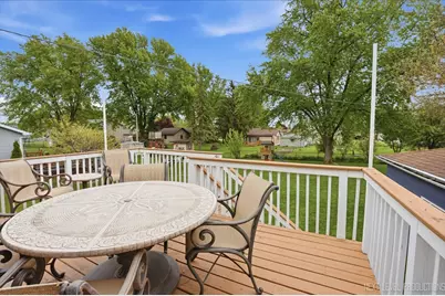 34 W Amber Avenue, Cortland, IL 60112 - Photo 26
