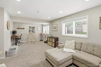 34 W Amber Avenue, Cortland, IL 60112 - Photo 22
