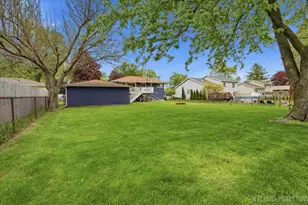 34 W Amber Ave, Cortland, IL 60112 - Photo 28