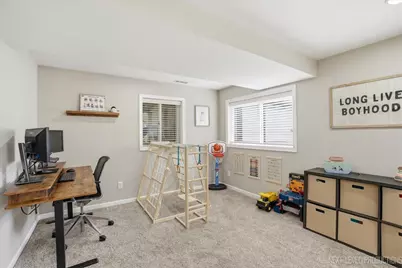 34 W Amber Avenue, Cortland, IL 60112 - Photo 24
