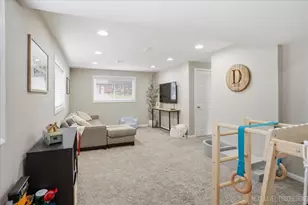 34 W Amber Ave, Cortland, IL 60112 - Photo 20