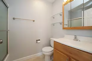 223 Harvest Ct, Vernon Hills, IL 60061 - Photo 14