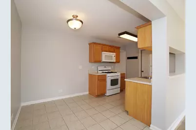 223 Harvest Court, Vernon Hills, IL 60061 - Photo 6