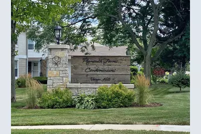 223 Harvest Court, Vernon Hills, IL 60061 - Photo 22