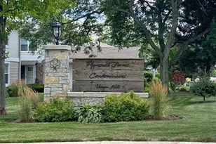 223 Harvest Ct, Vernon Hills, IL 60061 - Photo 22
