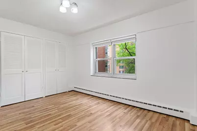 4970 N Marine Drive #329, Chicago, IL 60640 - Photo 12