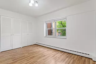 4970 N Marine Dr, Chicago, IL 60640 - Photo 12