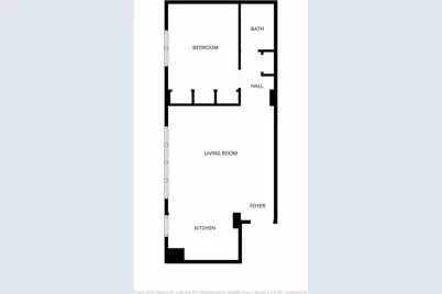 4970 N Marine Drive #329, Chicago, IL 60640 - Photo 26