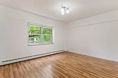 4970 N Marine Drive #329, Chicago, IL 60640 - Photo 10
