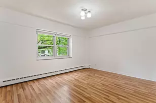 4970 N Marine Dr, Chicago, IL 60640 - Photo 10