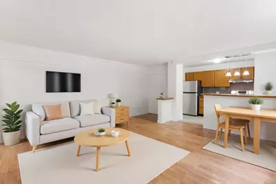4970 N Marine Drive #329, Chicago, IL 60640 - Photo 6