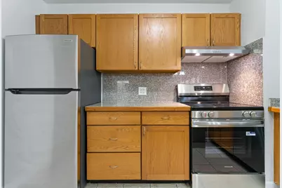 4970 N Marine Drive #329, Chicago, IL 60640 - Photo 8