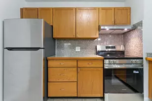 4970 N Marine Dr, Chicago, IL 60640 - Photo 8