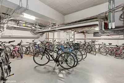 4970 N Marine Drive #329, Chicago, IL 60640 - Photo 24