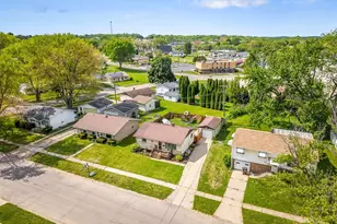 1270 W Staver St, Freeport, IL 61032 - Photo 26