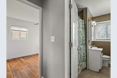 1270 W Staver Street, Freeport, IL 61032 - Photo 14