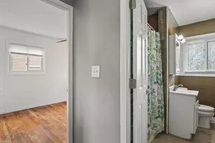 1270 W Staver St, Freeport, IL 61032 - Photo 14