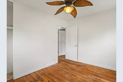 1270 W Staver Street, Freeport, IL 61032 - Photo 16