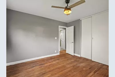 1270 W Staver Street, Freeport, IL 61032 - Photo 12