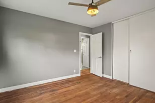 1270 W Staver St, Freeport, IL 61032 - Photo 12