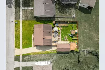 1270 W Staver Street, Freeport, IL 61032 - Photo 24