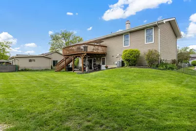 324 Byron Avenue, Bloomingdale, IL 60108 - Photo 20