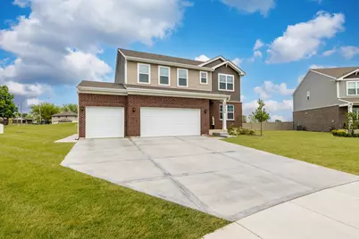 15000 W Oxford Lane, Manhattan, IL 60442 - Photo 34