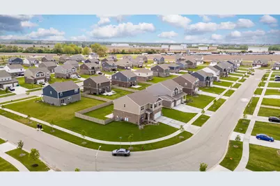 15000 W Oxford Lane, Manhattan, IL 60442 - Photo 36