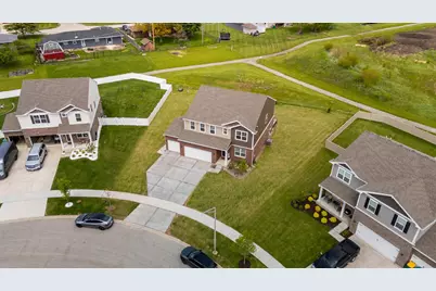 15000 W Oxford Lane, Manhattan, IL 60442 - Photo 32