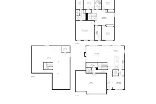 15000 W Oxford Ln, Manhattan, IL 60442 - Photo 40