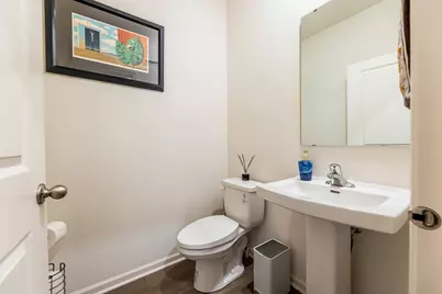 15000 W Oxford Lane, Manhattan, IL 60442 - Photo 14