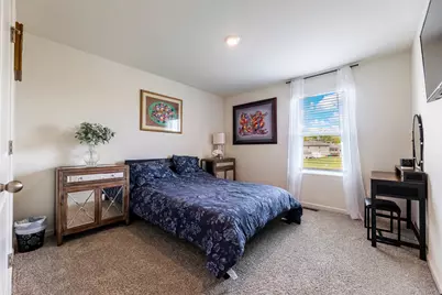 15000 W Oxford Lane, Manhattan, IL 60442 - Photo 22